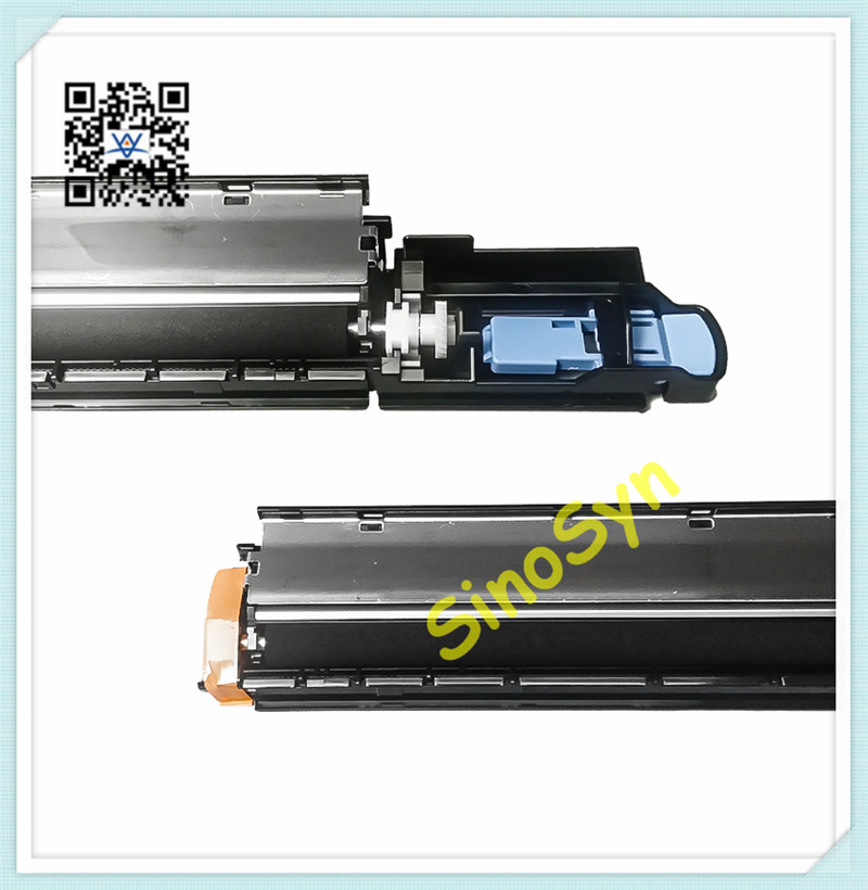 RM1-9738-000/CF367-67907 HP 806/ HP830/ M806/ M830 Transfer Roller Assembly Printer Spare Parts